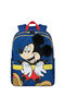 Daydream Disney Zaino