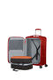 Re-Lite Trolley espandibile (4 ruote) 67cm