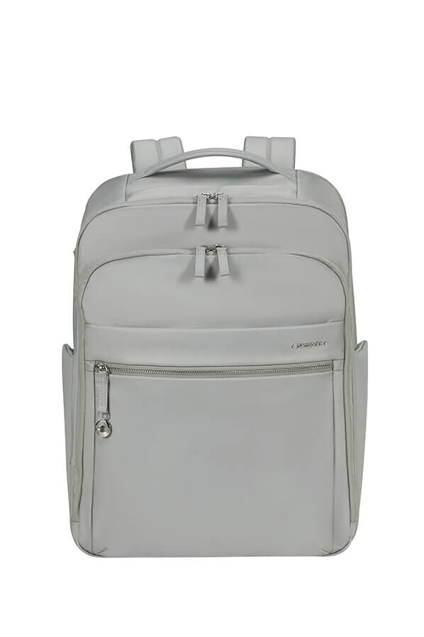 Move Journey Zaino 17.3"
