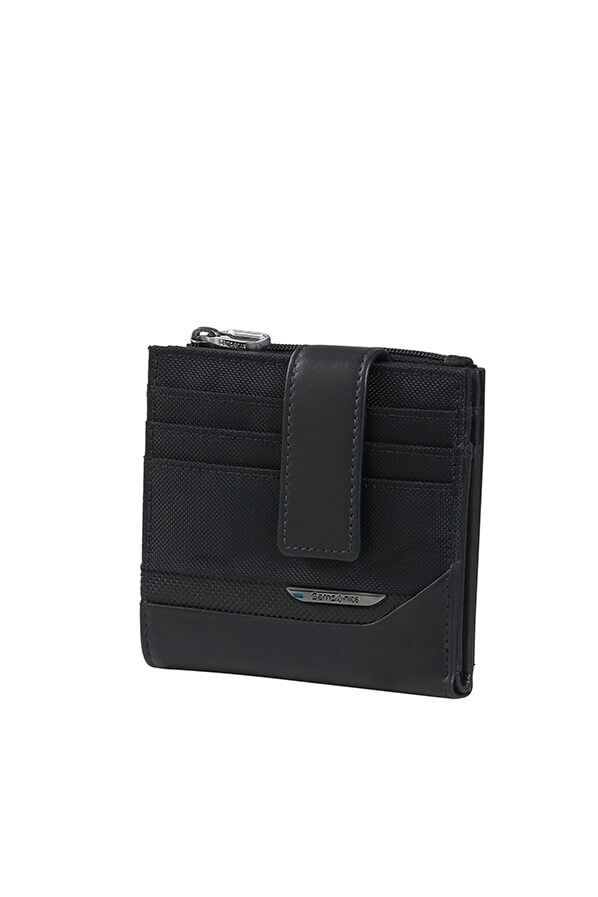 Spectrolite 4.0 Slg Portafoglio
