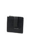 Spectrolite 4.0 Slg Portafoglio