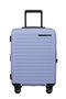 Restackd Trolley espandibile (4 ruote) 55cm