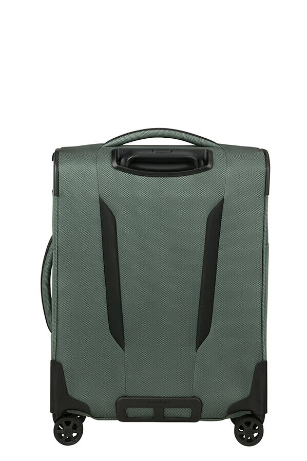 Respark Trolley (4 ruote) 55cm