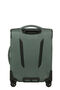 Respark Trolley (4 ruote) 55cm