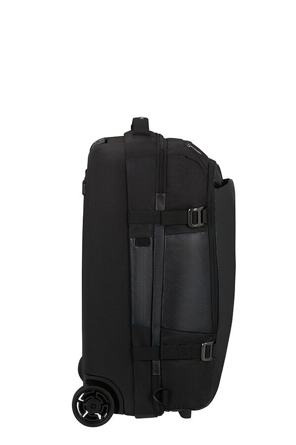 Armox Borsone con ruote / Zaino 55cm
