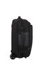 Armox Borsone con ruote / Zaino 55cm