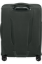 Respark Trolley espandibile (4 ruote) 55cm