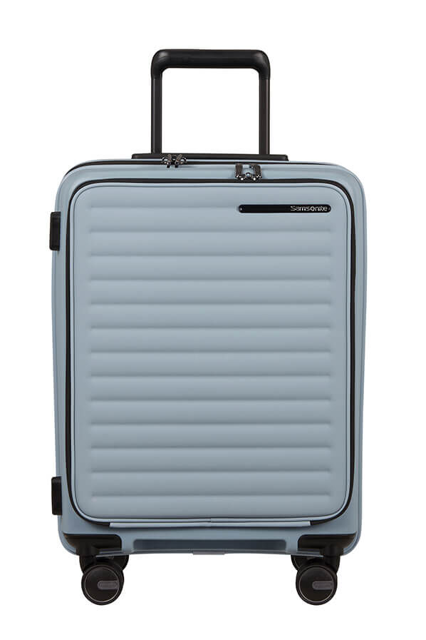 Restackd Trolley espandibile (4 ruote) 55cm