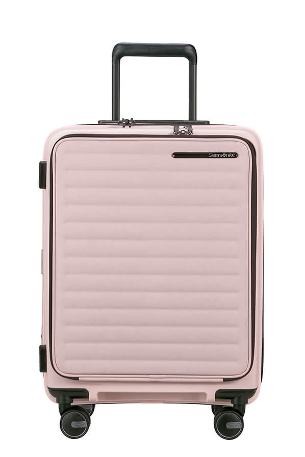 Restackd Trolley espandibile (4 ruote) 55cm
