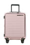 Restackd Trolley espandibile (4 ruote) 55cm