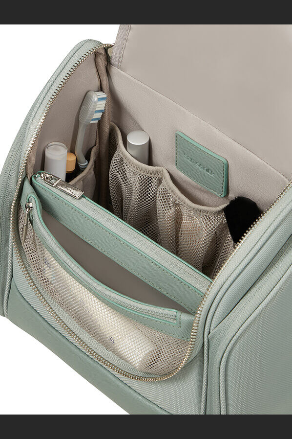 Image Toilet Kit Necessaire