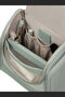 Image Toilet Kit Necessaire