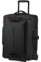 Ecodiver Borsone con ruote / Zaino 55cm