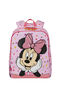 Daydream Disney Zaino