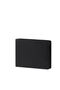 Attack 3.0 SLG Portafoglio