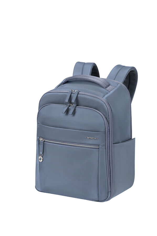 Move Journey Zaino 14.1"