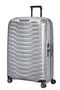 Proxis Trolley (4 ruote) 81cm