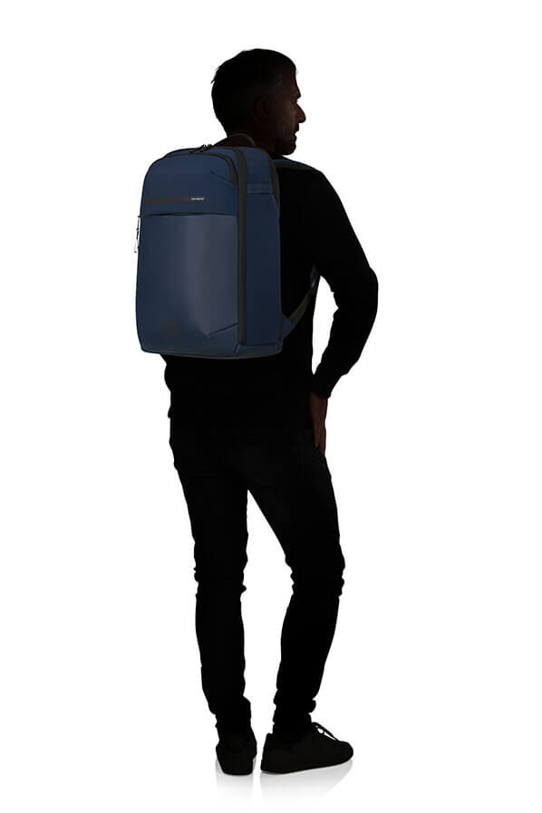 Moderny Zaino 17.3"
