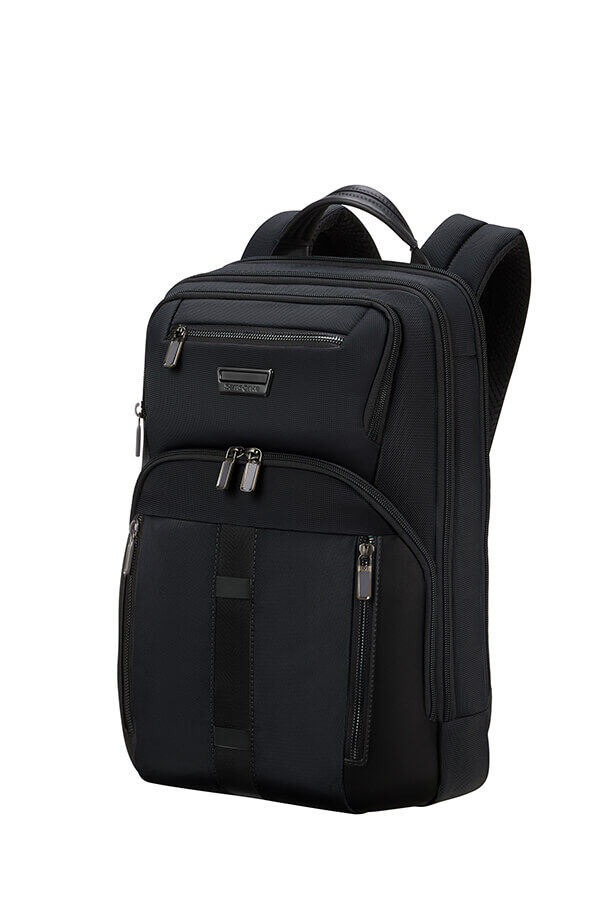Urban-Eye Zaino 14.1"