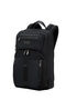 Urban-Eye Zaino 14.1"