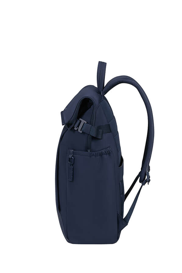Essentis Zaino 15.6"