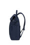 Essentis Zaino 15.6"