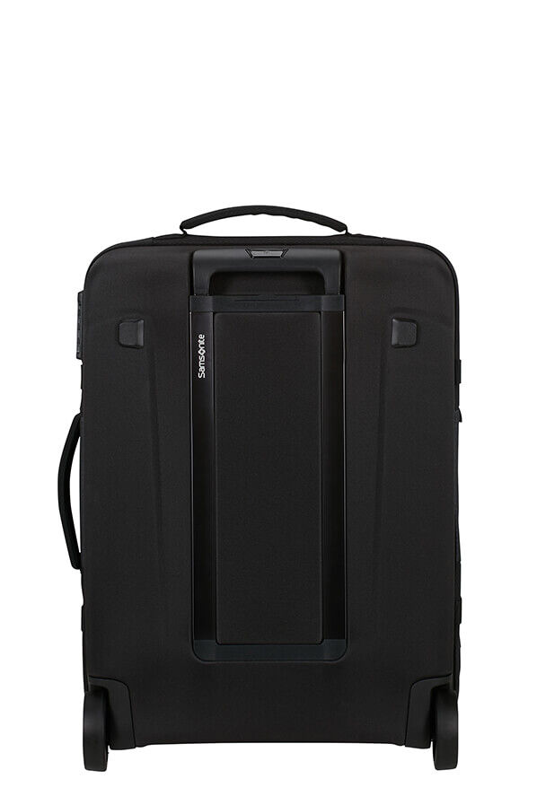 Armox Borsone con ruote 55cm
