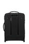 Armox Borsone con ruote 55cm