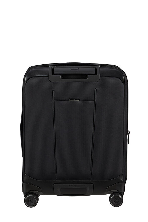 Splendix Trolley (4 ruote) 55cm