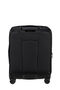 Splendix Trolley (4 ruote) 55cm