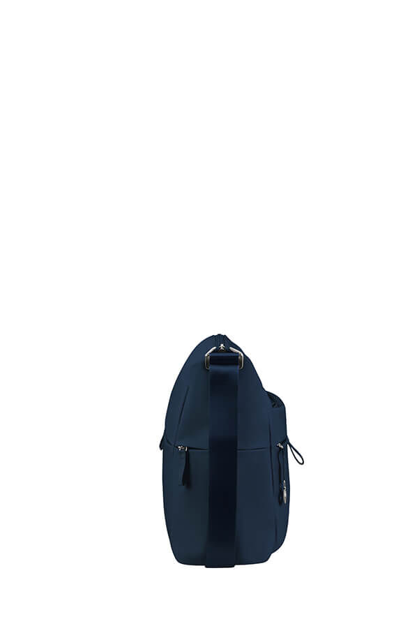 Move 5.0 Tracolla M