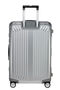 Lite-Box Alu Trolley (4 ruote) 69cm