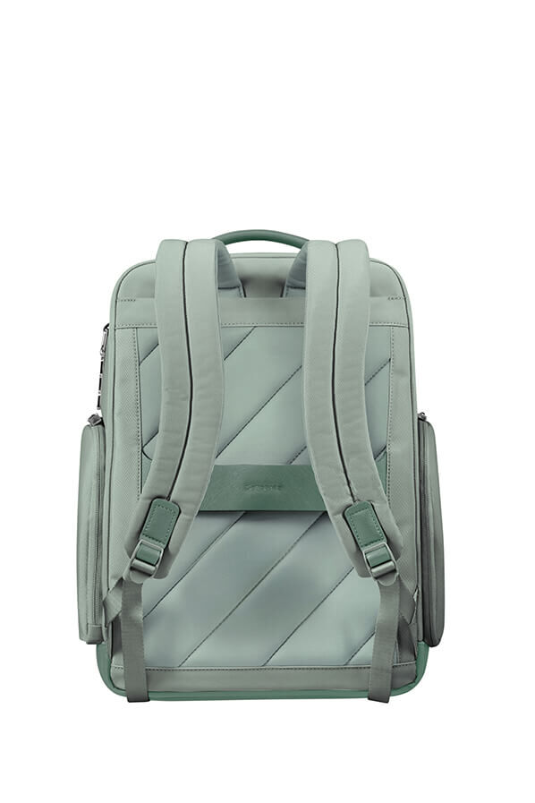 Image Biz Zaino 14.1"