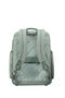 Image Biz Zaino 14.1"