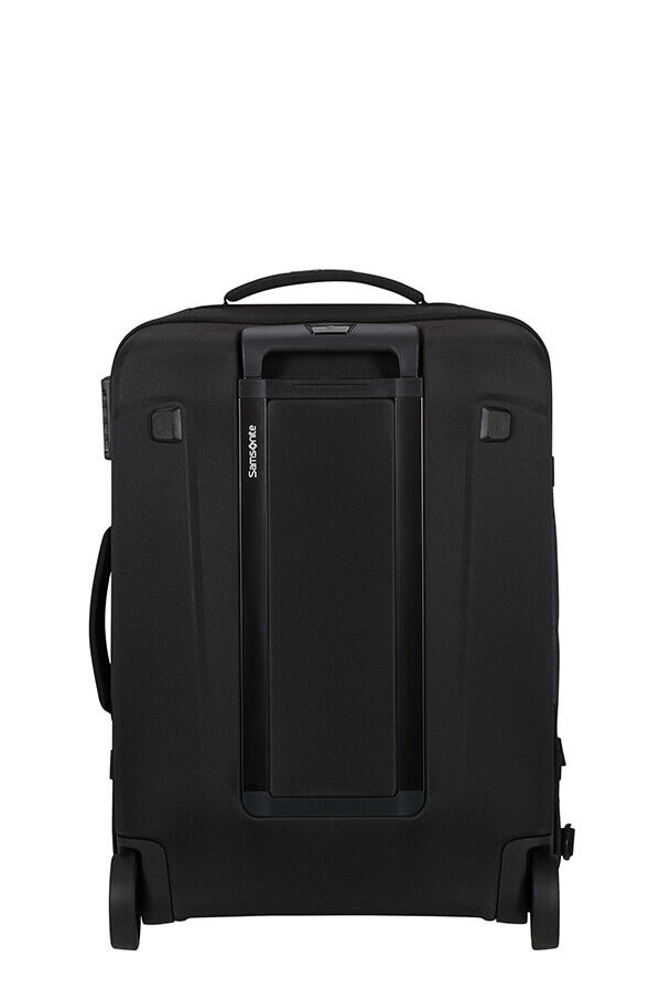 Armox Borsone con ruote / Zaino 55cm
