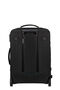 Armox Borsone con ruote / Zaino 55cm