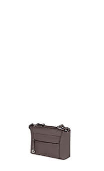 Samsonite Move 5.0 Tracolla