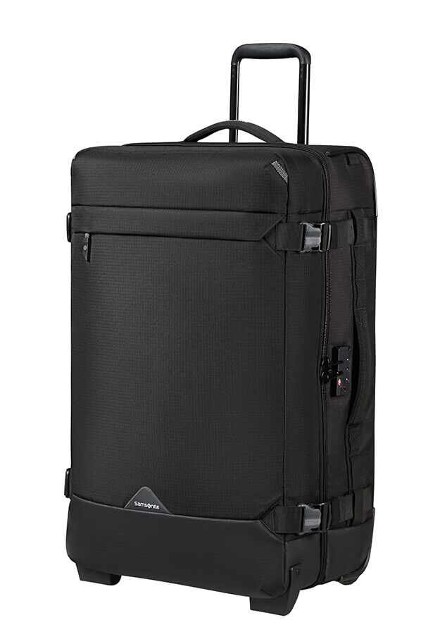 Roadseeker Borsone con ruote 68cm