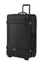 Roadseeker Borsone con ruote 68cm