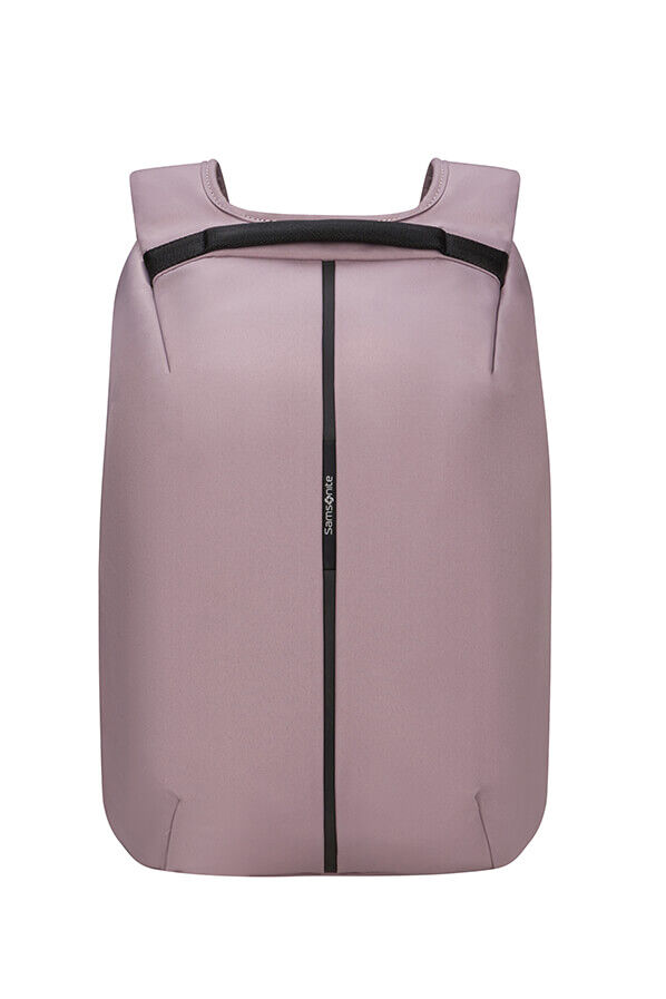 Securipak 2.0 Zaino 15.6"