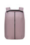 Securipak 2.0 Zaino 15.6"