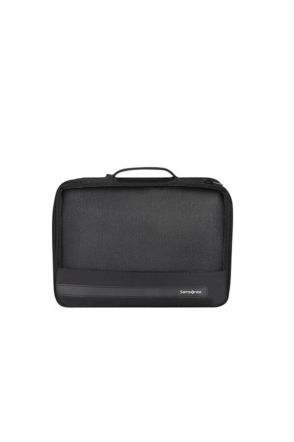 Ta Revolution Set di 3 Packing Cubes