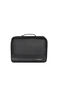Ta Revolution Set di 3 Packing Cubes