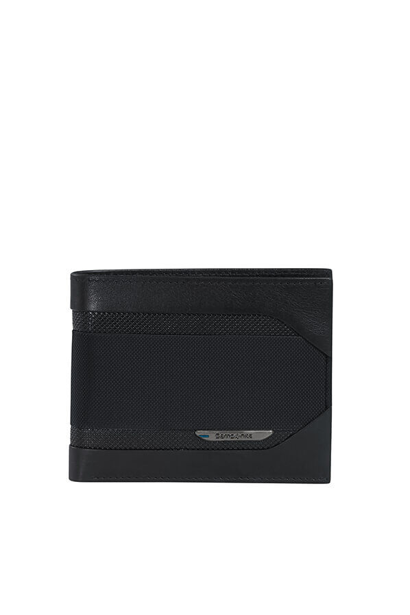 Spectrolite 4.0 Slg Portafoglio