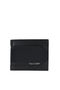 Spectrolite 4.0 Slg Portafoglio