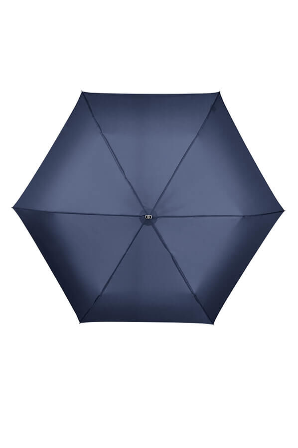 Rain Pro Ombrello