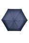 Rain Pro Ombrello