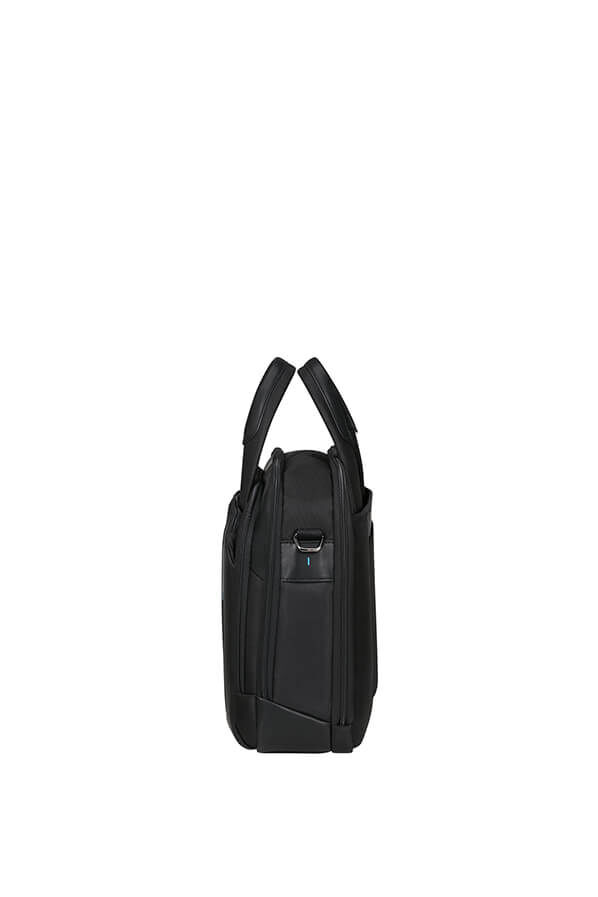 Spectrolite 4.0 Cartella 14.1"