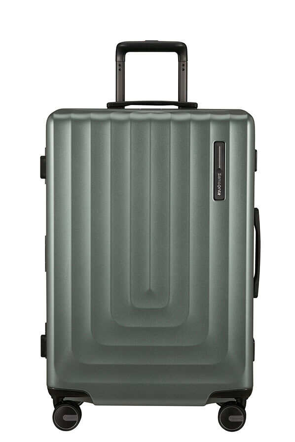 Focus Trolley (4 ruote) 69cm