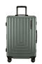 Focus Trolley (4 ruote) 69cm